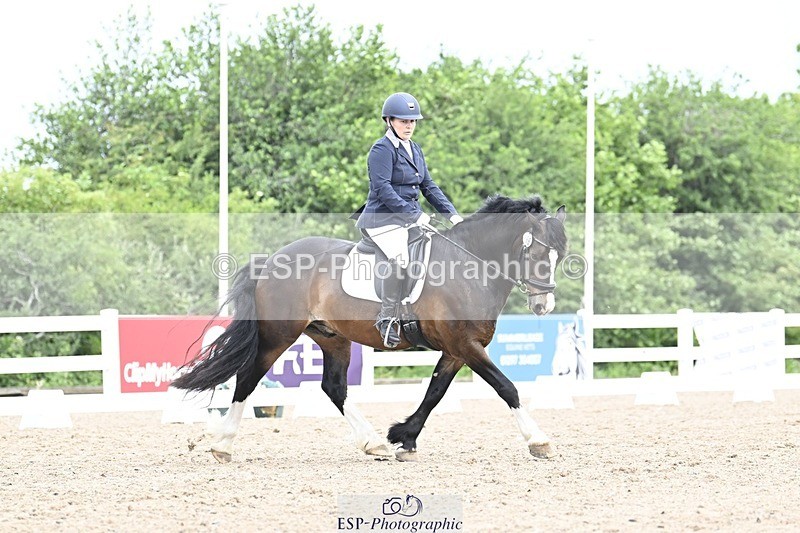 250621-093216-06606 - Cls 24 - Prelim 6 Start to 10.10