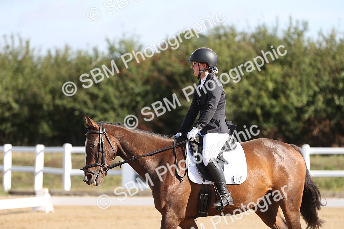 SBM_001124 - Class 2 - Intro 4 Champs - 9.44-10.38