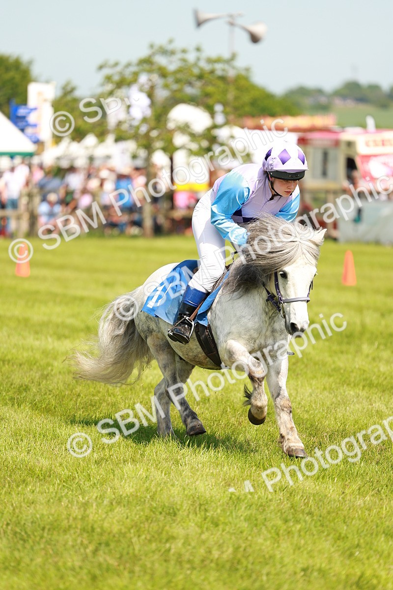 SBM_04631 - Shetland Grand National