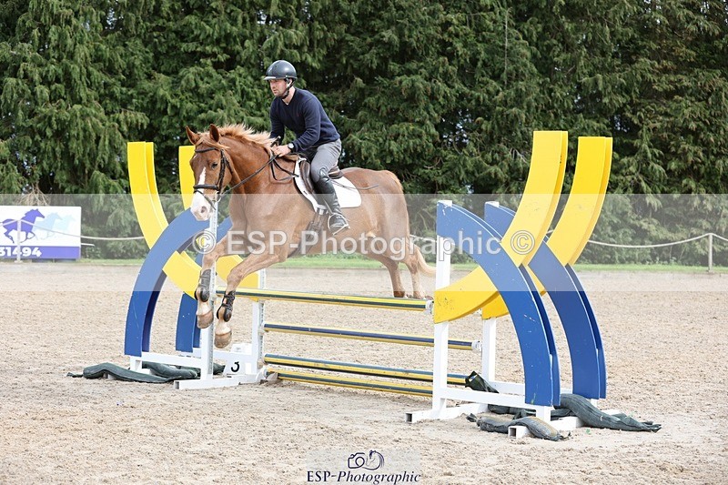 240326-140630-01628 - 90cm