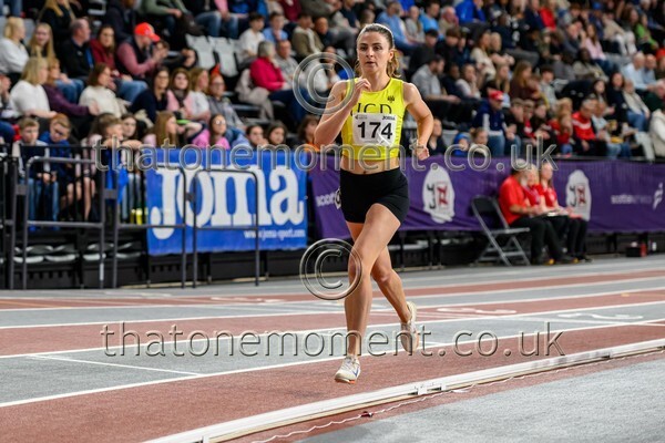 EAP26-913508 - Set Two