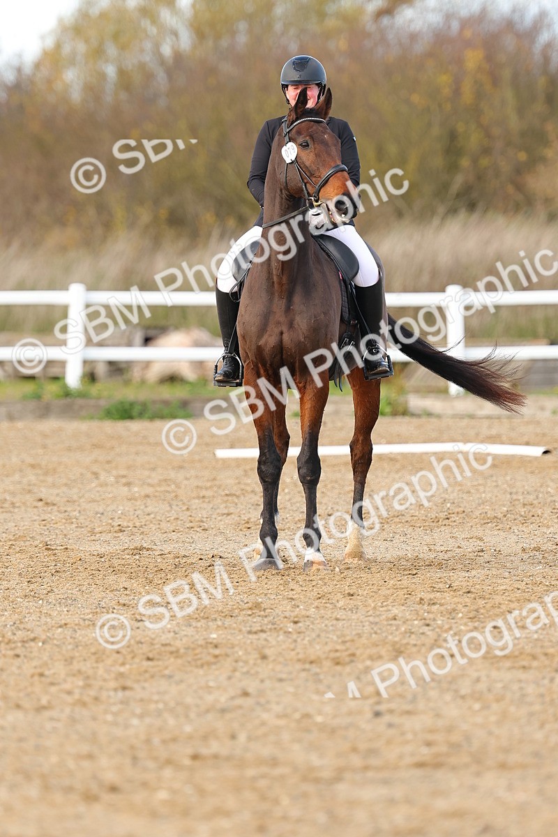 SBM_000802 - Novice 4