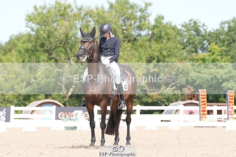 250815-115213-00979 - 011-Tess.WilsonHyatt