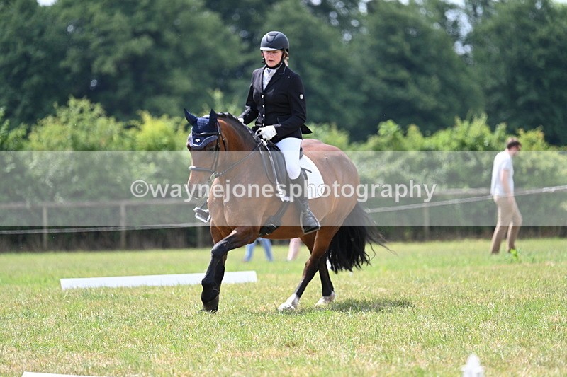 WJ7_5432 - Time 11:52 to 12:10