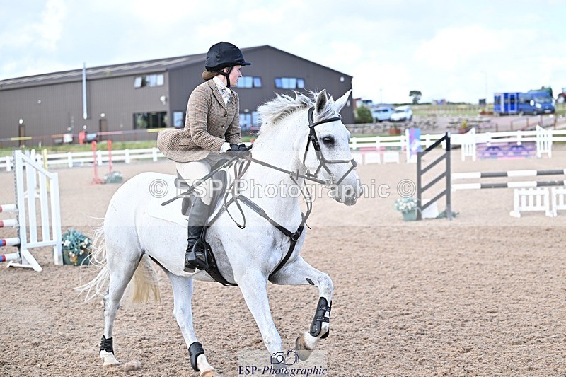 250624-180141-00433 - 90cm