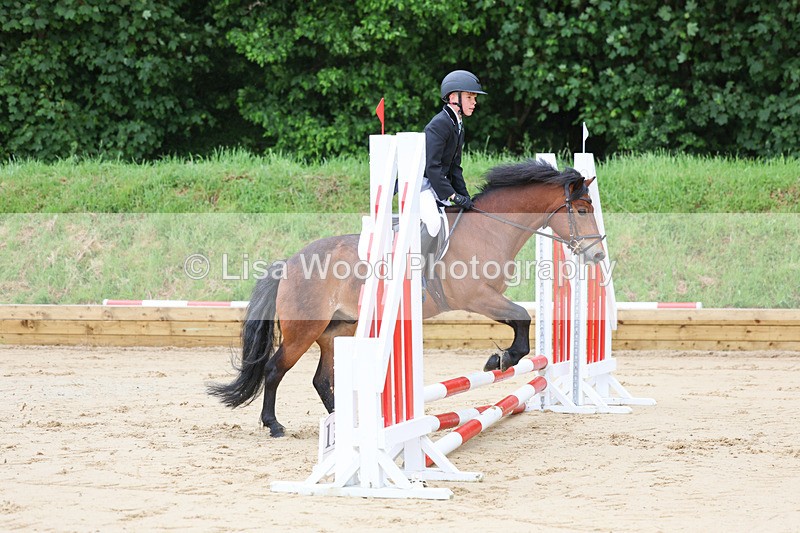 3E7A3228 - Class 1: 40cm