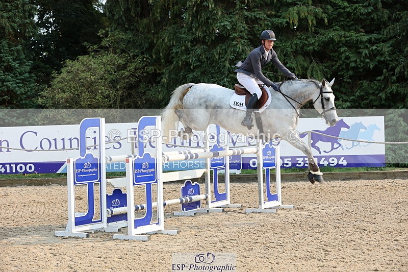 250816A-165529-02862 - Cls 10 Snr 1.15m Open