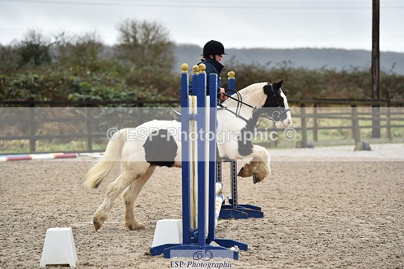 231210-112008-00380 - Cls 3 50cm