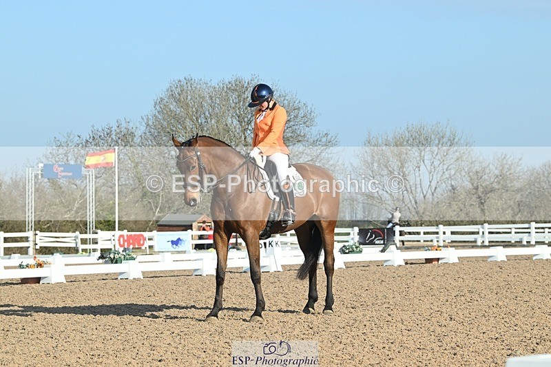 250403-080840-00249 - 038-Tyler.Bradshaw-Mexx