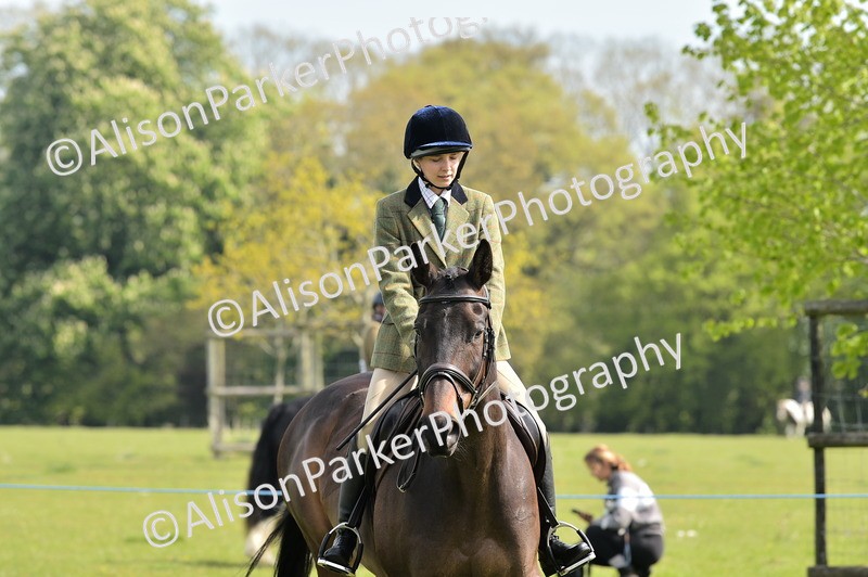 20260426-1160 - Class 19 - Retraining Of Racehorses