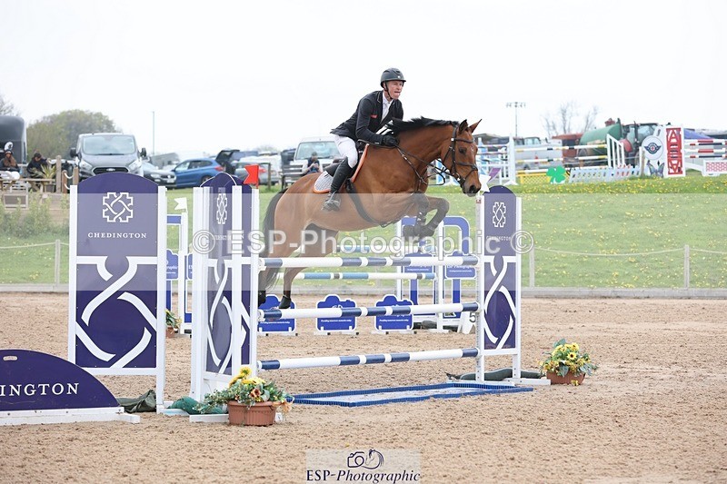 250424-130308-05705 - Cls 1 - 2 Star Small Tour