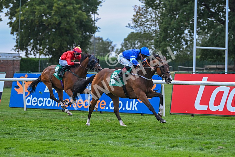 060925-Race 7-Master Richard-6306 - Race 7