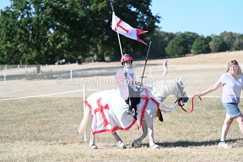 WJ7_2359 - Class 45 Fancy Dress (My Fav)