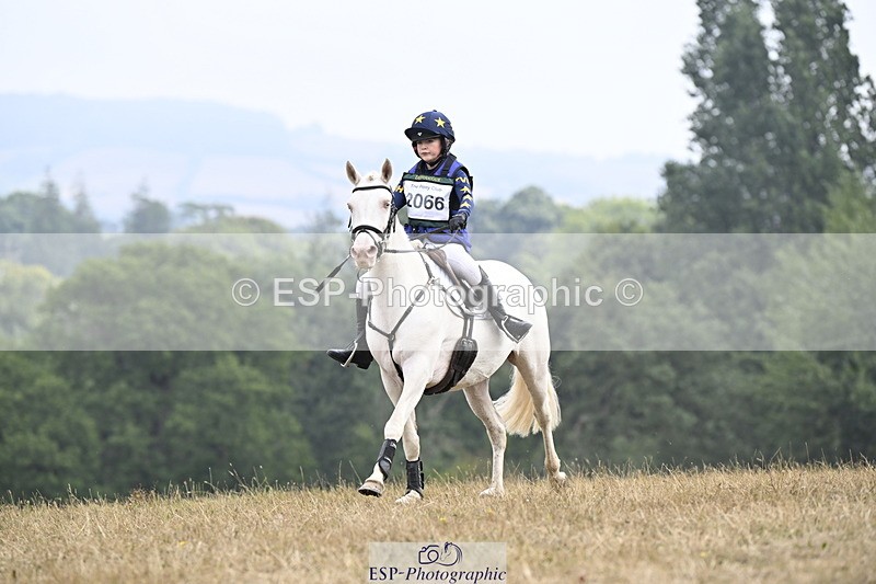 250824A-122232-36336 - 2066-Phoebe.Wharfe