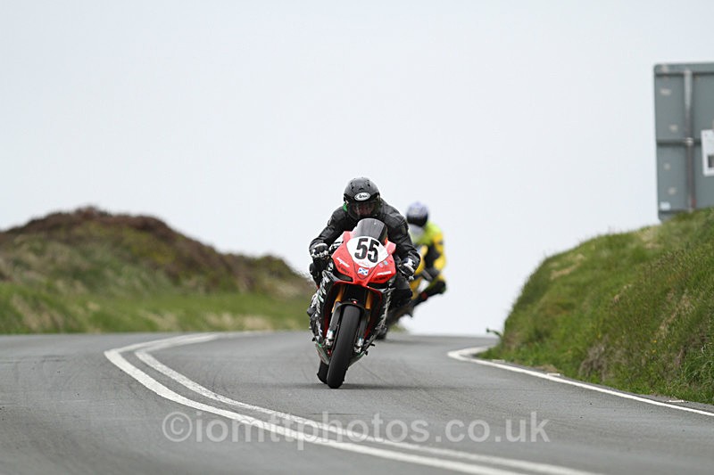IMG_0001 - Superbike Race 2013