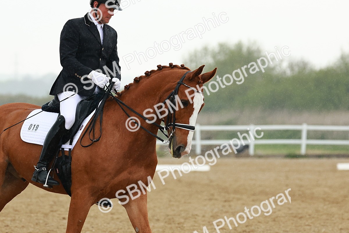 SBM_002189 - Class 9 - E4