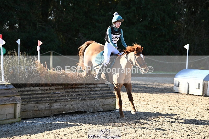 250302A-100039-01381 - Cls 01 70-75cm