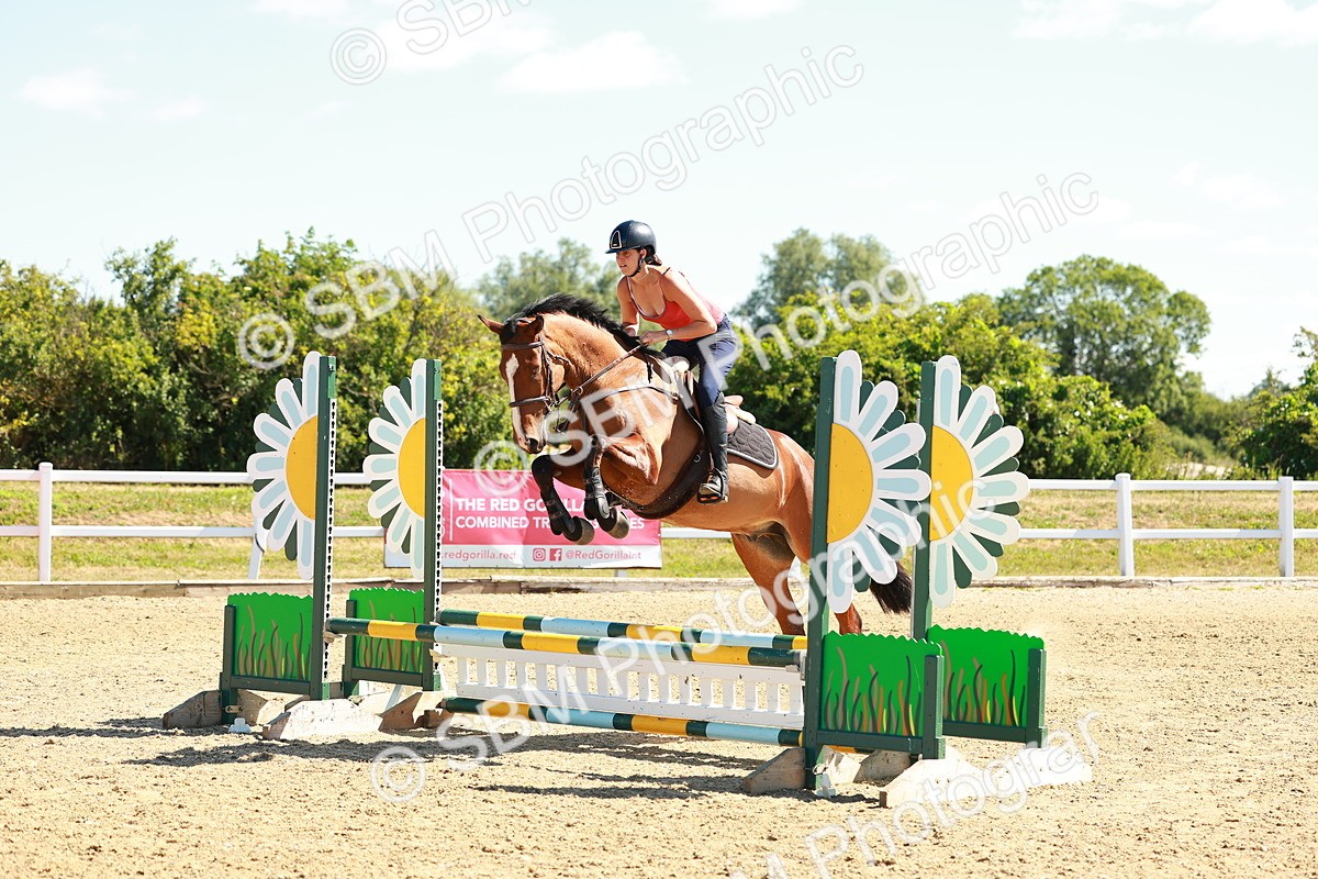 SBM_005170 - 70cm