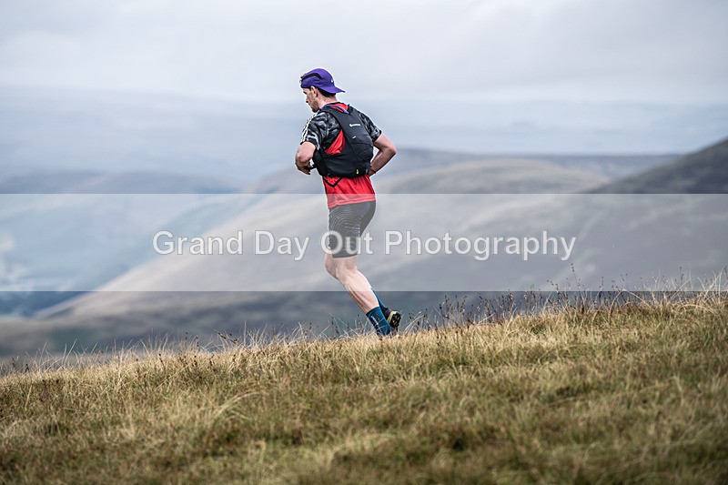 Sedbergh Hills-84 - Sedbergh Hills Fell Race Sunday 16th August 2026