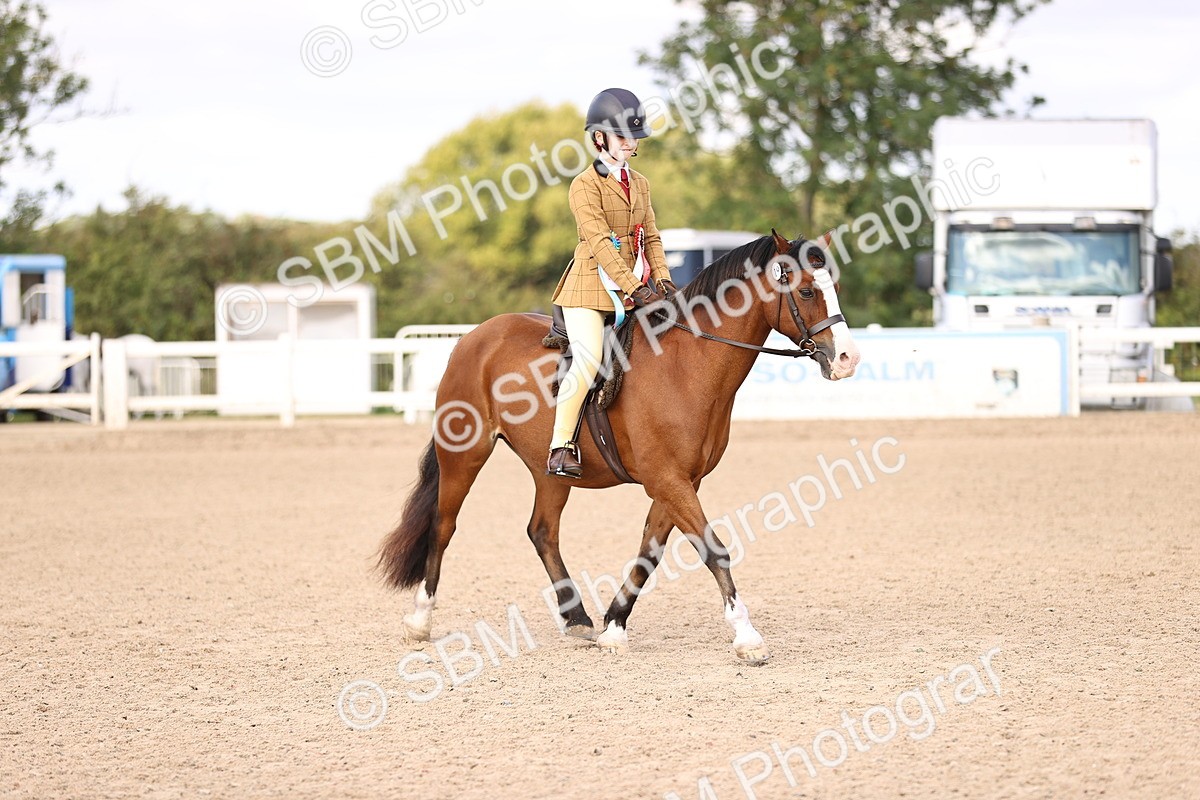 SBM_09080