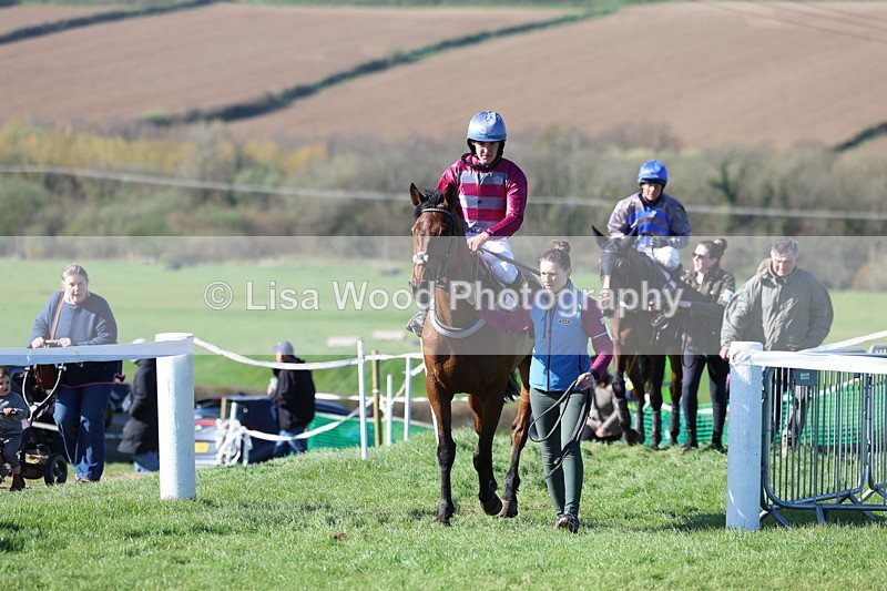 3E7A5658 - Race 6: Maiden (NWFAA)