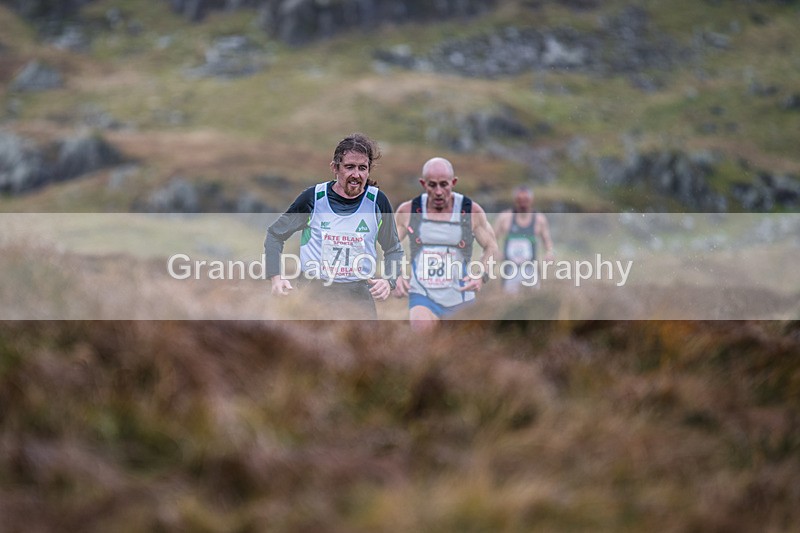 Dalehead-238 - Dalehead Fell Race Sunday 20th October 2024