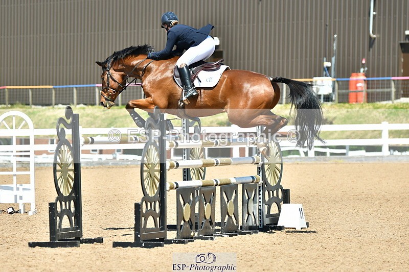 230524A-142642-00738 - Cls 6 National 1.30m Open