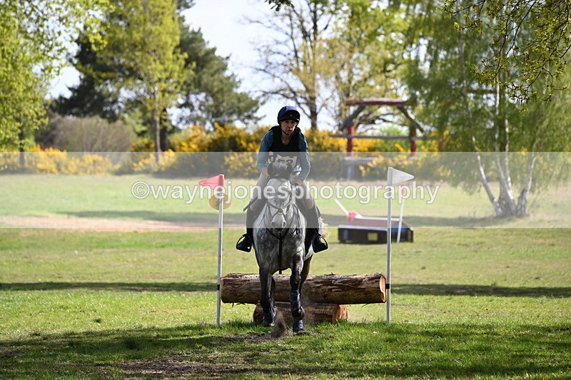 WJ6_9306 - Time 10:33 to 12:01