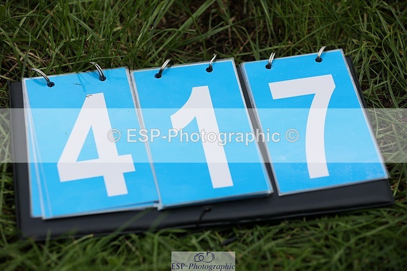 230827-130457-25534 - XC 13 to End