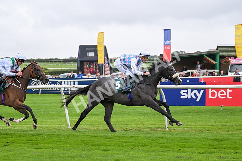 230725-Race 1-Tailgunner Joe-9621 - Race 1