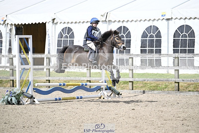 240823X-133953-17725 - 60cm R2 12.30 to 14.40 - All Photos