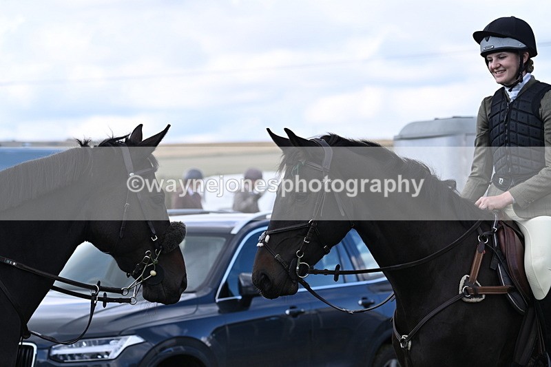 WJ7_5247 - Meet