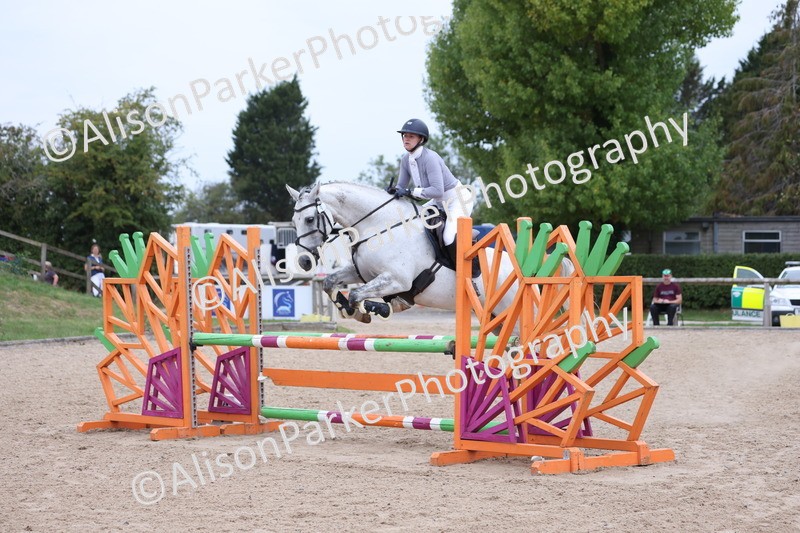 20250907-0310 - Class 4 - 90cm