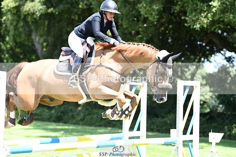 250703A-130201-01471 - Cls 13 Snr Newcomers