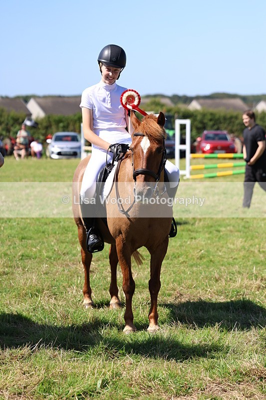 3E7A4826 - Class 2: Club 70cm