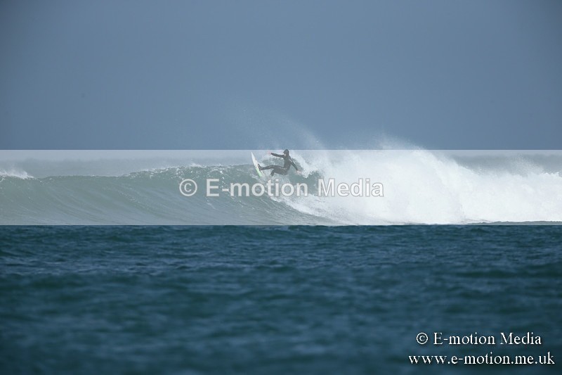 SU 310313-1587 - Gsy Surf - March - April 2013