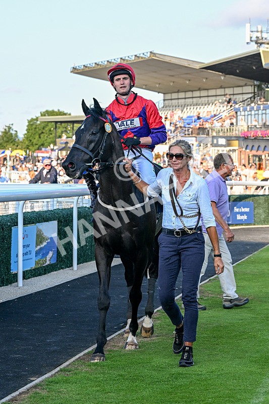 200726-Race 3-It Just Takes Time-6901 - Race 3 19.30pm Skybet Go-Racing-In-Yorkshire Summer Festival Handicap