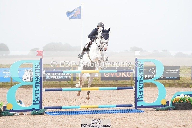 250718-080449-08285 - Cls 18, 1 Star Gold Tour