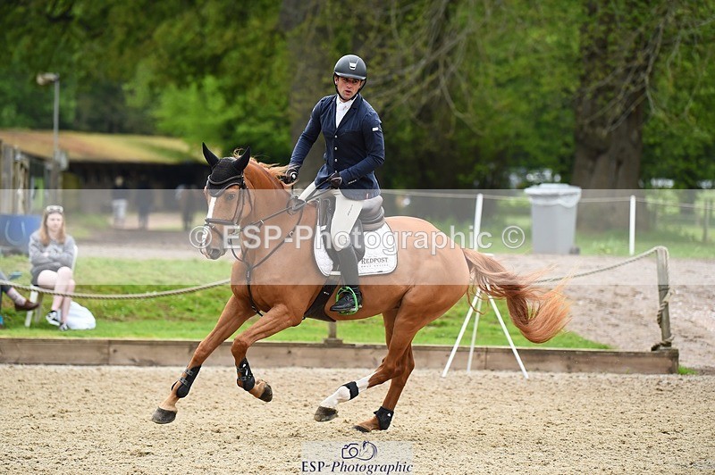 230512-093430-00117 - Cls 01 5 Yr Old Qualifier