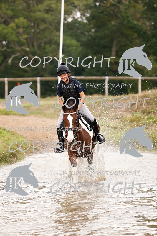 _R6A3272 - Arena Eventing Afternoon