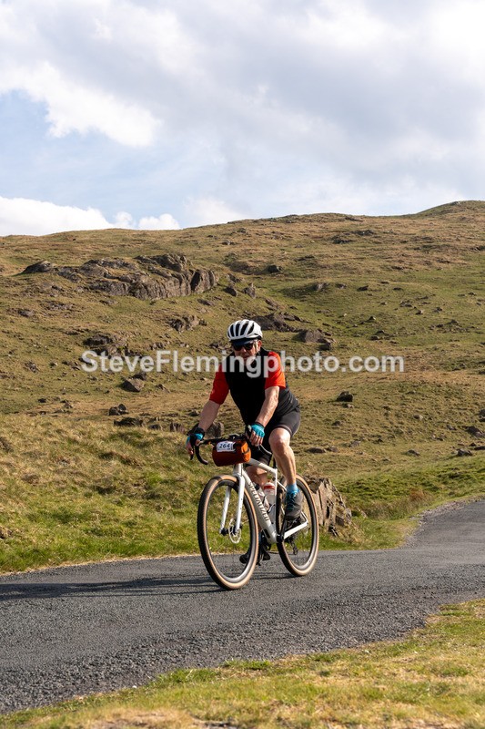 165029 - Wrynose 15.00-16.00