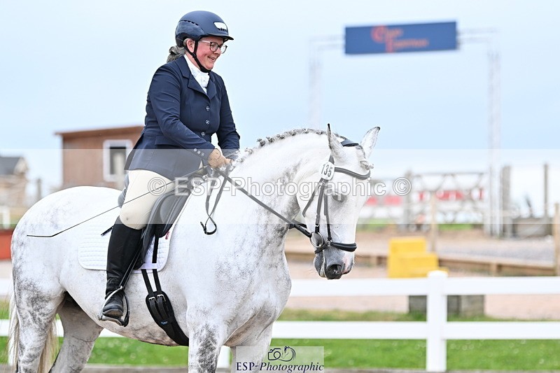 240623A-134445-18564 - Cls 3+4 Prelim 12+18