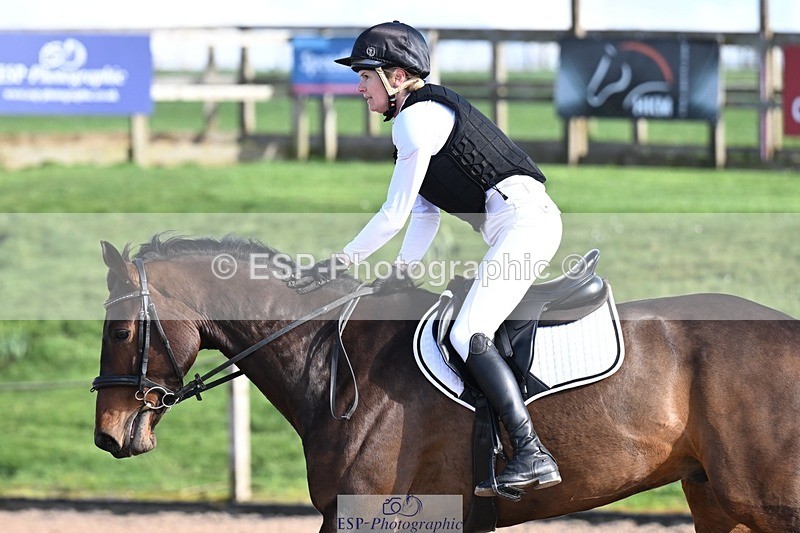 260228-110910-00154 - 80cm