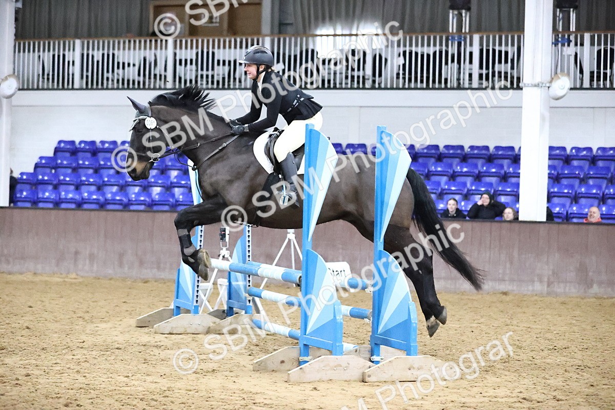 SBM_001592 - Class 5 - 80cm