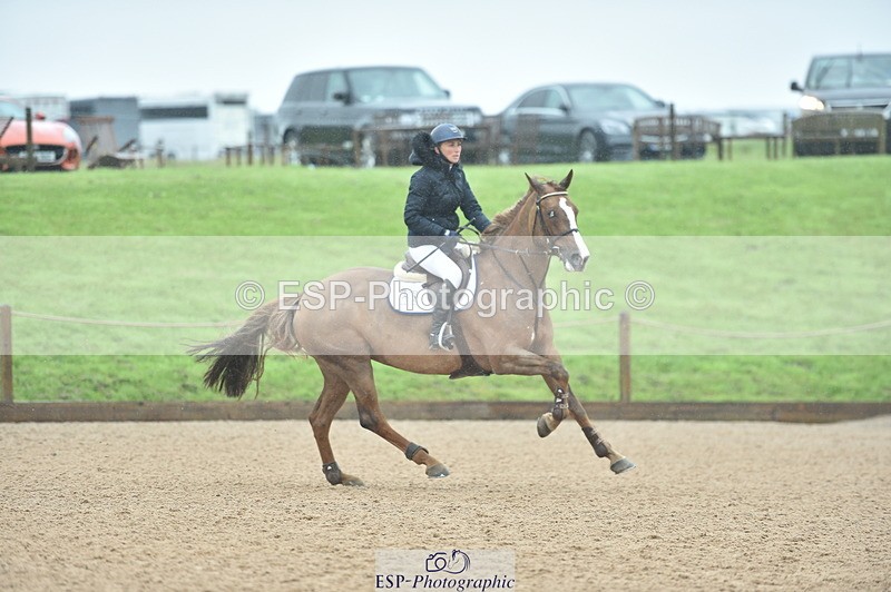 230722A-145144-09920 - Cls 11, 2 Star Big 1.40m