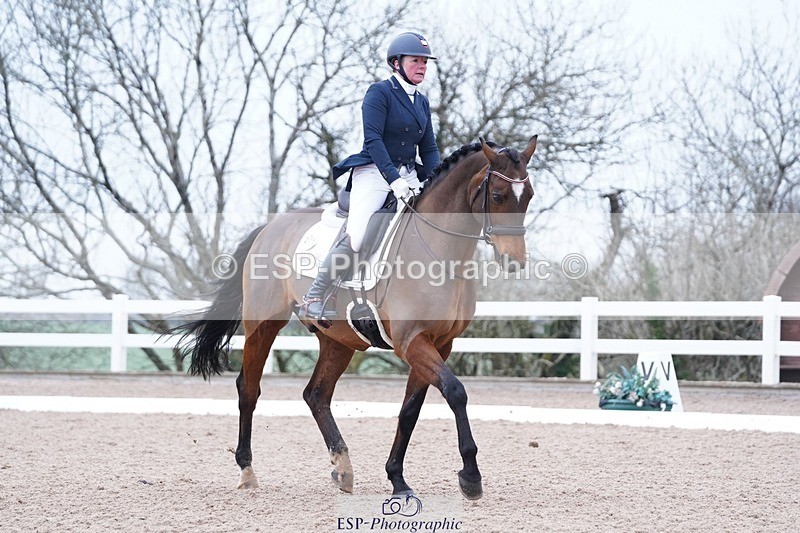 250214-104800-00202 - 139-Jane.Gregory-GAME.BOY.V.T.RECHT.EIND