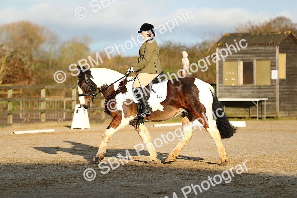 SBM_001633 - Class 2 - Intro B