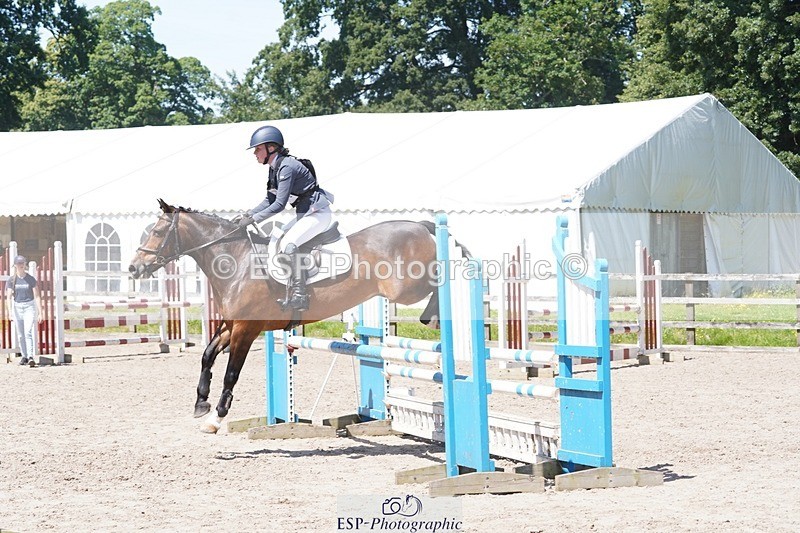 240728-135338-05025 - PC90, Round 1