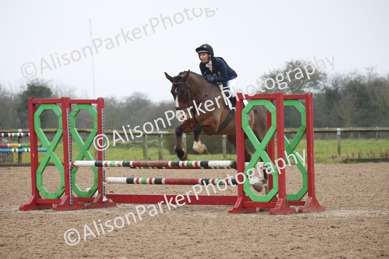 20260118-0523 - Class 3 - 80cm