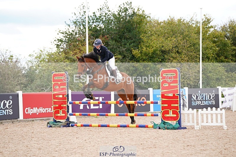 250921-130836-03291 - Cls 23+24 Club and Schools 80cm